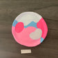 “Cotton Candy” Trinket Tray