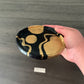 “Til’ Death “ Trinket Tray