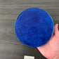 “Lovely Earth” trinket tray