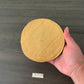 “Til’ Death “ Trinket Tray