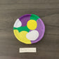 “Throw me Something “ Trinket Tray