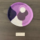 “One of Those Days” Trinket Tray