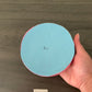 “Cotton Candy” Trinket Tray