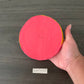 “Sweet Sunset” Trinket Tray