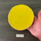 “Fat Tuesday “ Trinket Tray