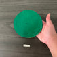 “Plant Power” Trinket Tray