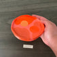 “ Sweet Citrus “ Trinket Tray