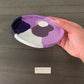 “One of Those Days” Trinket Tray