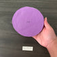 “One of Those Days” Trinket Tray