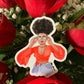 Positive Vibe Stickers
