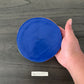“Opposites Attract “ Trinket Tray
