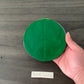 “Throw me Something “ Trinket Tray