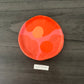 “ Sweet Citrus “ Trinket Tray